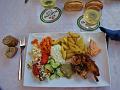 Toeristische rondrit op 29-9-2012 (94)